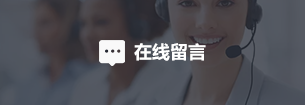 香港六宝经典最新版开奖资料