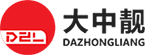 香港六宝经典最新版开奖资料