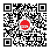 香港六宝经典最新版开奖资料