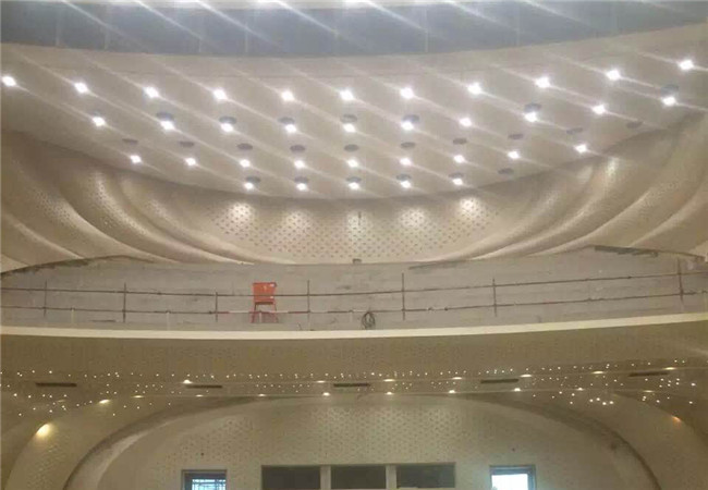 GRG材料批发 GRG材料批发