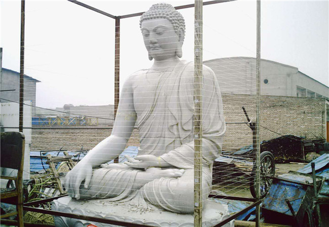 夯土墙挂板
