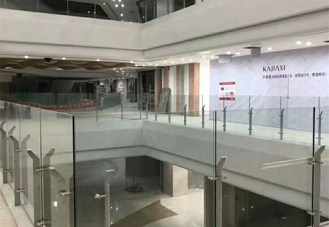 GRG拦河.jpg