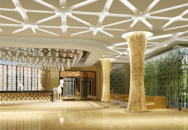 酒店大堂（GRG）.JPG