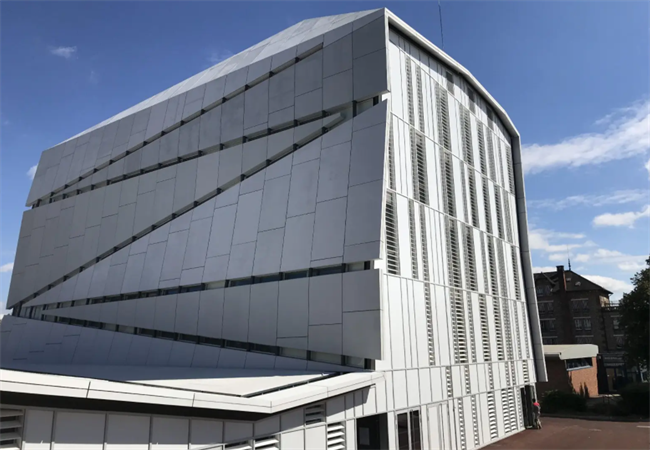 UHPC (7).png