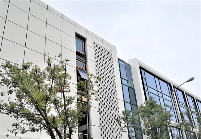 UHPC (8).png