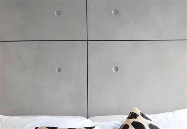 清水混凝土挂板