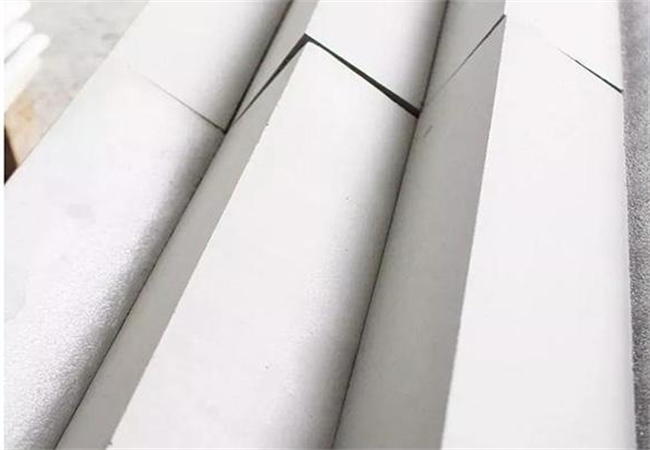 清水混凝土挂板