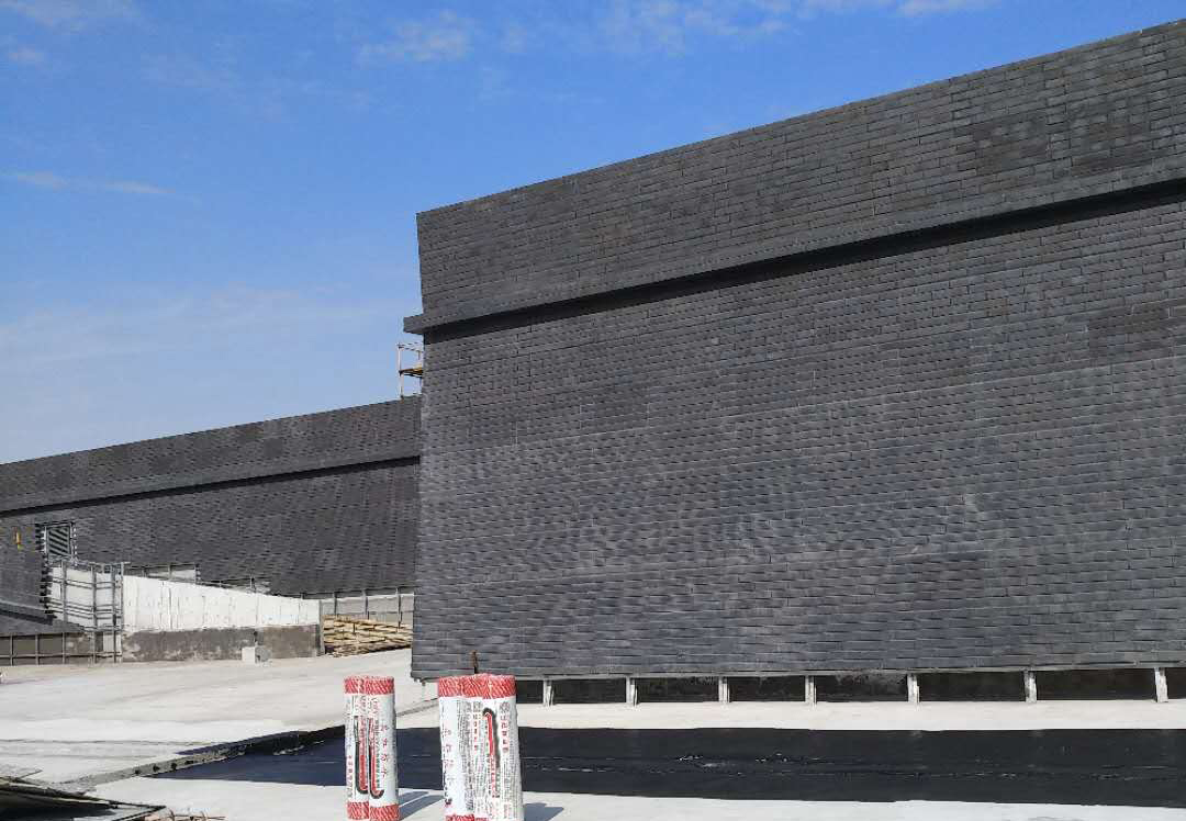 混凝土挂板 混凝土挂板