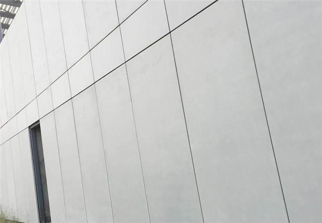 混凝土挂板 混凝土挂板