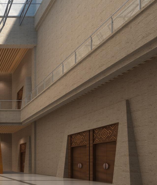 grc幕墙挂板 grc幕墙挂板