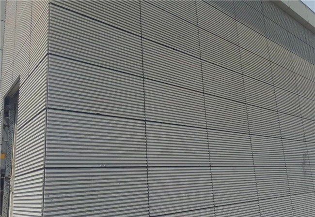 混凝土挂板 混凝土挂板