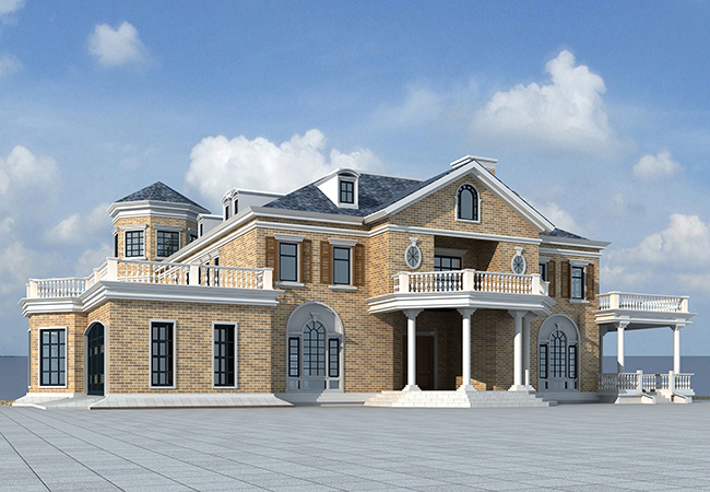 grc幕墙挂板 grc幕墙挂板