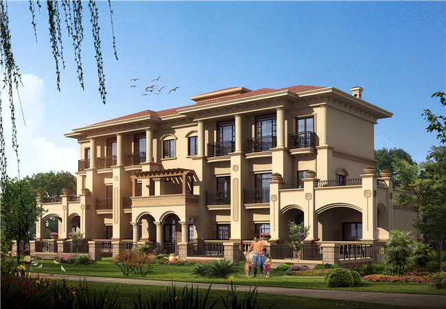 grc幕墙挂板 grc幕墙挂板