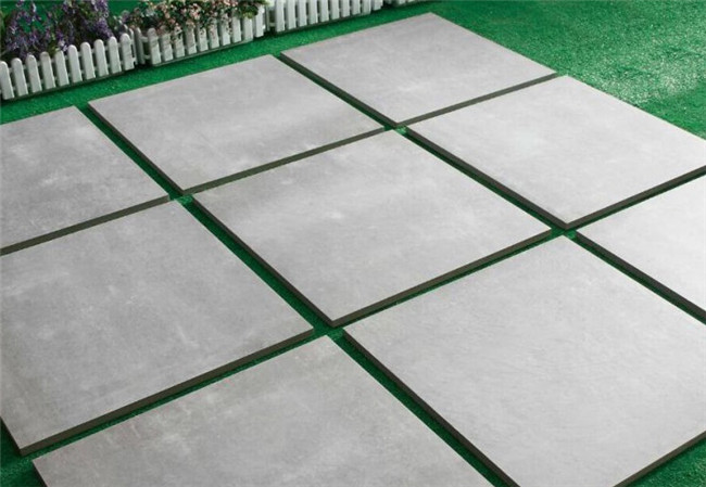 混凝土挂板 混凝土挂板