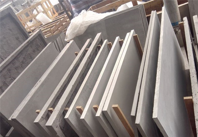 混凝土挂板 混凝土挂板